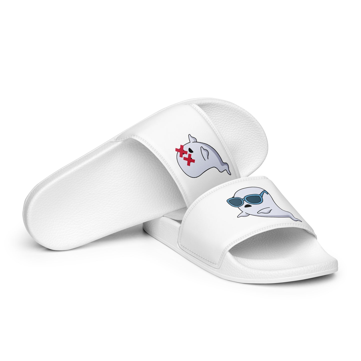 NewWrld Logo Slides